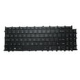 thumbnail image 1 of Laptop With Backlit Keyboard For LG 15Z95P 15Z95P-K 15Z95P-P 15Z95P-G English US Black No Frame New, 1 of 1