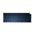 thumbnail image 1 of Laptop With Backlit Keyboard For LG 15Z95P 15Z95P-K 15Z95P-P 15Z95P-G Spanish SP Black No Frame New, 1 of 1
