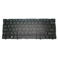 thumbnail image 1 of Laptop With Backlit Keyboard For Slimbook For ESSENTIAL 14" 14 inches For Intel i5 1335U English US Black No Frame New, 1 of 1