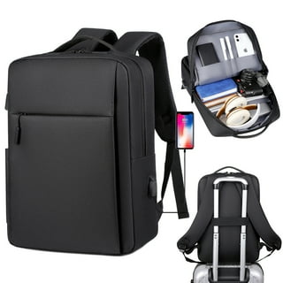 Ipad laptop bag online