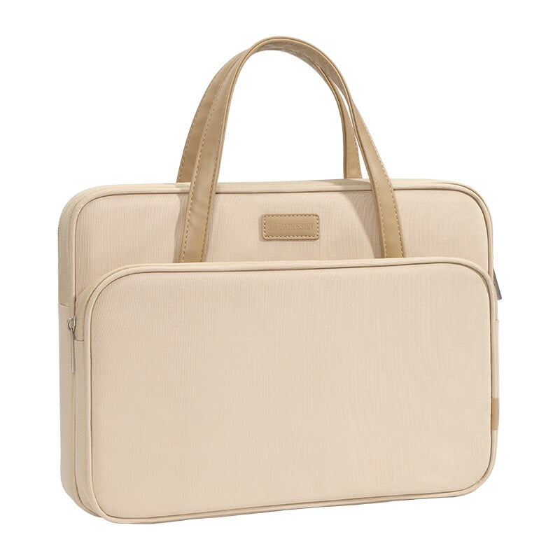 Laptop bag Sleeve Case Shoulder handBag Notebook pouch Briefcases For ...