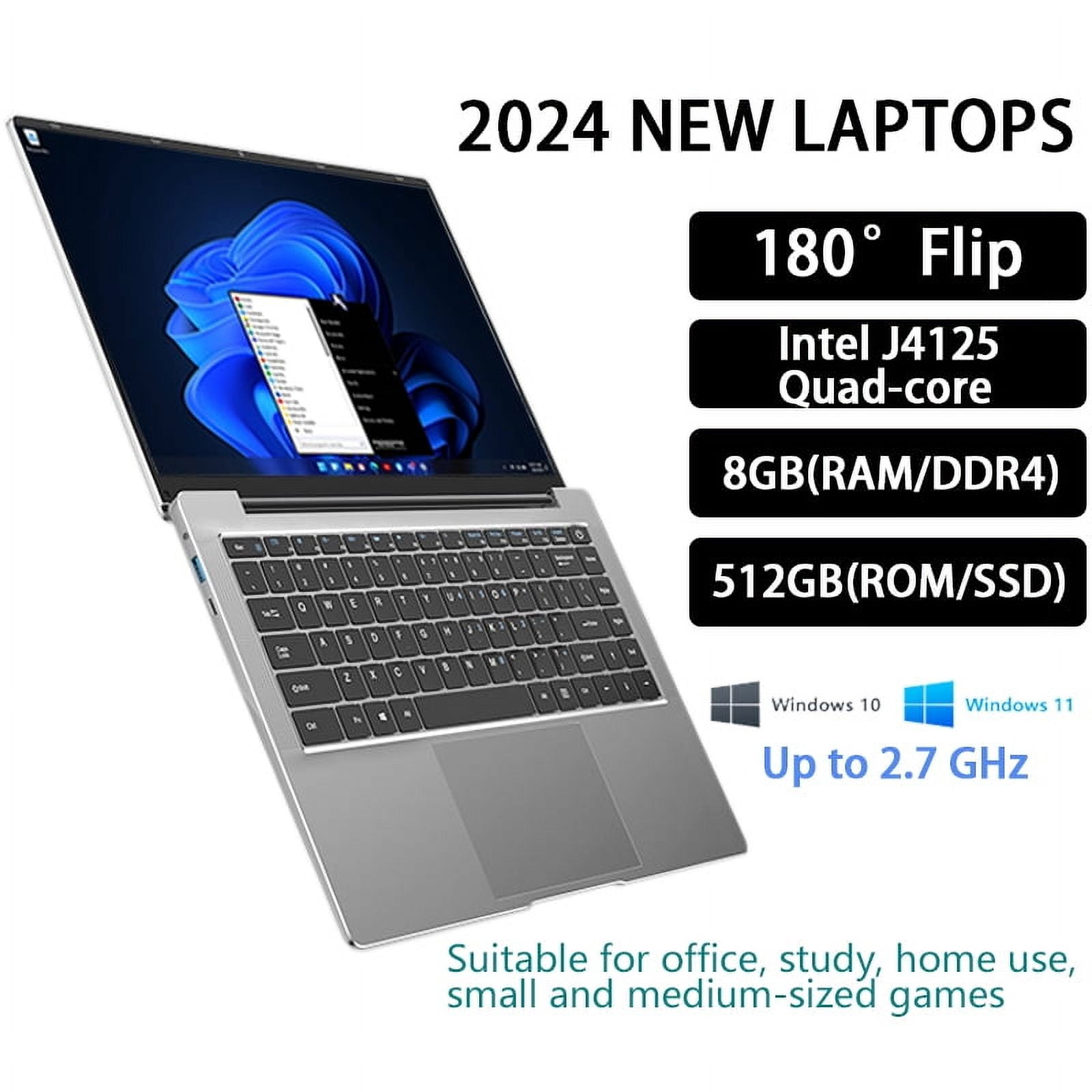 Small laptop 8gb ram clearance