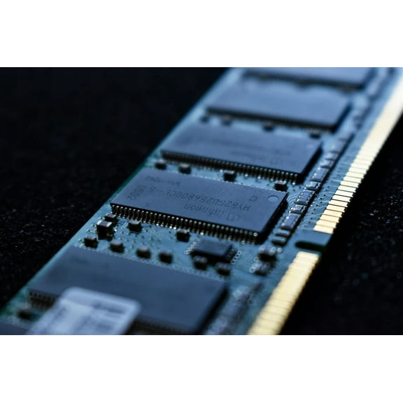 Laptop memory, hys64v8200gdl-8-c2 8mx64 sdram pc100-222-620 64mb, sync, 100mhz, cl2