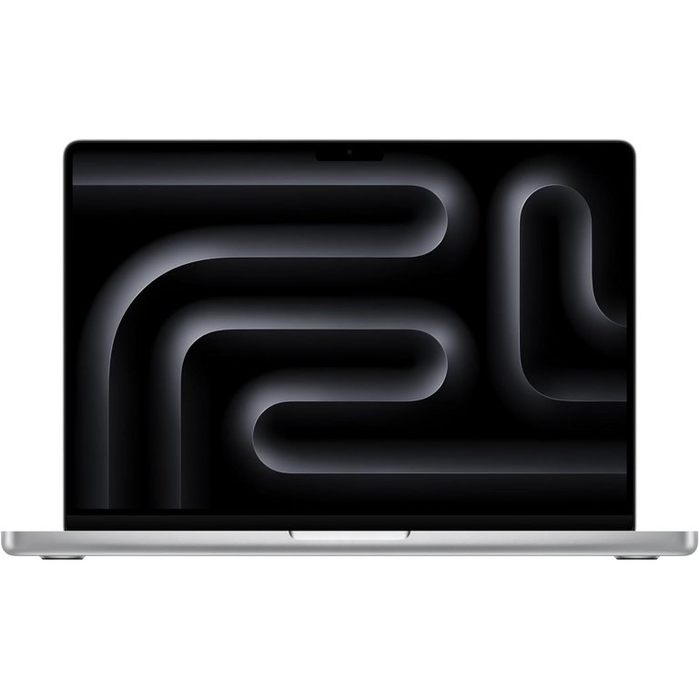 MacBook本体 14MacBookPro/M3Pro/36G/1T/US/AppleCare+ Portable Laptop - Mac Book Pro 14