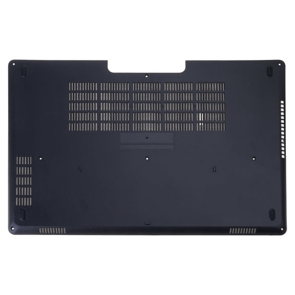 Laptops Base Housing Bottom Case Cover for 15 E5570 Notebook D Case Housing Cover Upgrades Appearance and Durability