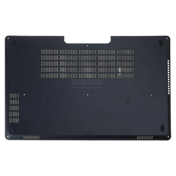 Laptops Base Housing Bottom Case Cover for 15 E5570 Notebook D Case Housing Cover Upgrades Appearance and Durability