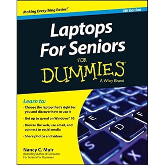 Coding For Dummies – Nikhil Abraham – 2016 Trade Paperback – Good Condition
