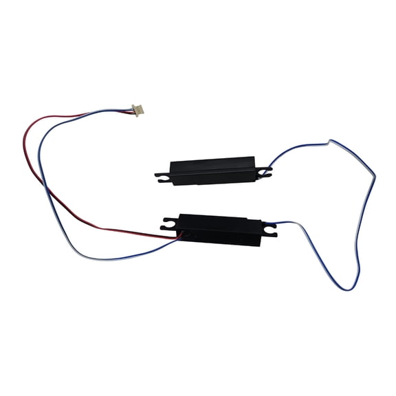 Laptops Internal Speaker for Latitude E5570 5570 Precision3510 0DVC26 Computer