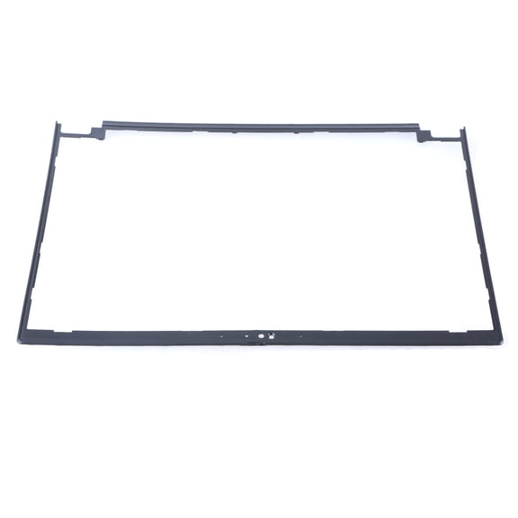 Laptops Part for T490 T495 P43 LCD Bezels Front Frame Screen Cover