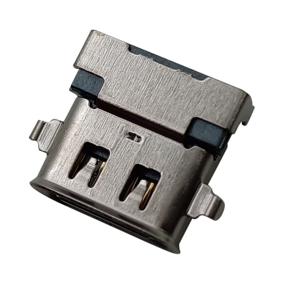 Laptops TypeC Connector For ThinkPad X280 T490 T480S USB TypeC Charging Dock