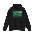 The Miyazaki Mystery: A Symbol Decoded - j9x3zht