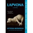 thumbnail image 1 of Lapvona: A Novel, 1 of 3