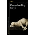 thumbnail image 1 of Lapvona (Spanish Edition), (Paperback), 1 of 1