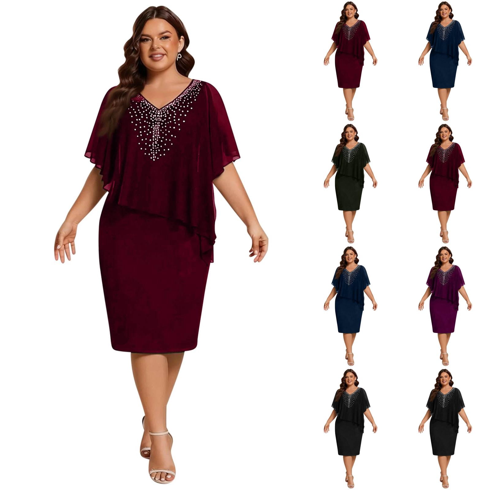 aline cut dress Long A-Line Prom with Embroidered Sheer Corset Champagne / 8 Off Shoulder Color Greek Goddess Dress Red newpicMAY25 SIZE:Custom size