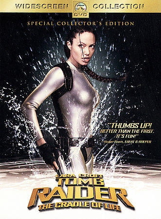 Lara-Croft-Tomb-Raider-The-