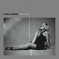 thumbnail image 1 of Lara Fabian - Papillon - Music & Performance - CD, 1 of 1
