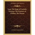 thumbnail image 1 of Lara; The Siege of Corinth; Parisina; The Prisoner of Chillon; The Dream (Paperback), 1 of 1