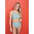 thumbnail image 1 of Lara Top, 1 of 11