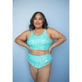 thumbnail image 1 of Lara Top, 1 of 11