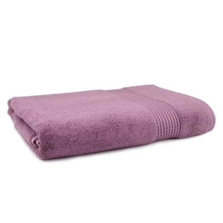 Lara Turkish Cotton Towel - Bath Towel