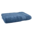 thumbnail image 1 of Lara Turkish Cotton Towel - Bath Towel, 1 of 3