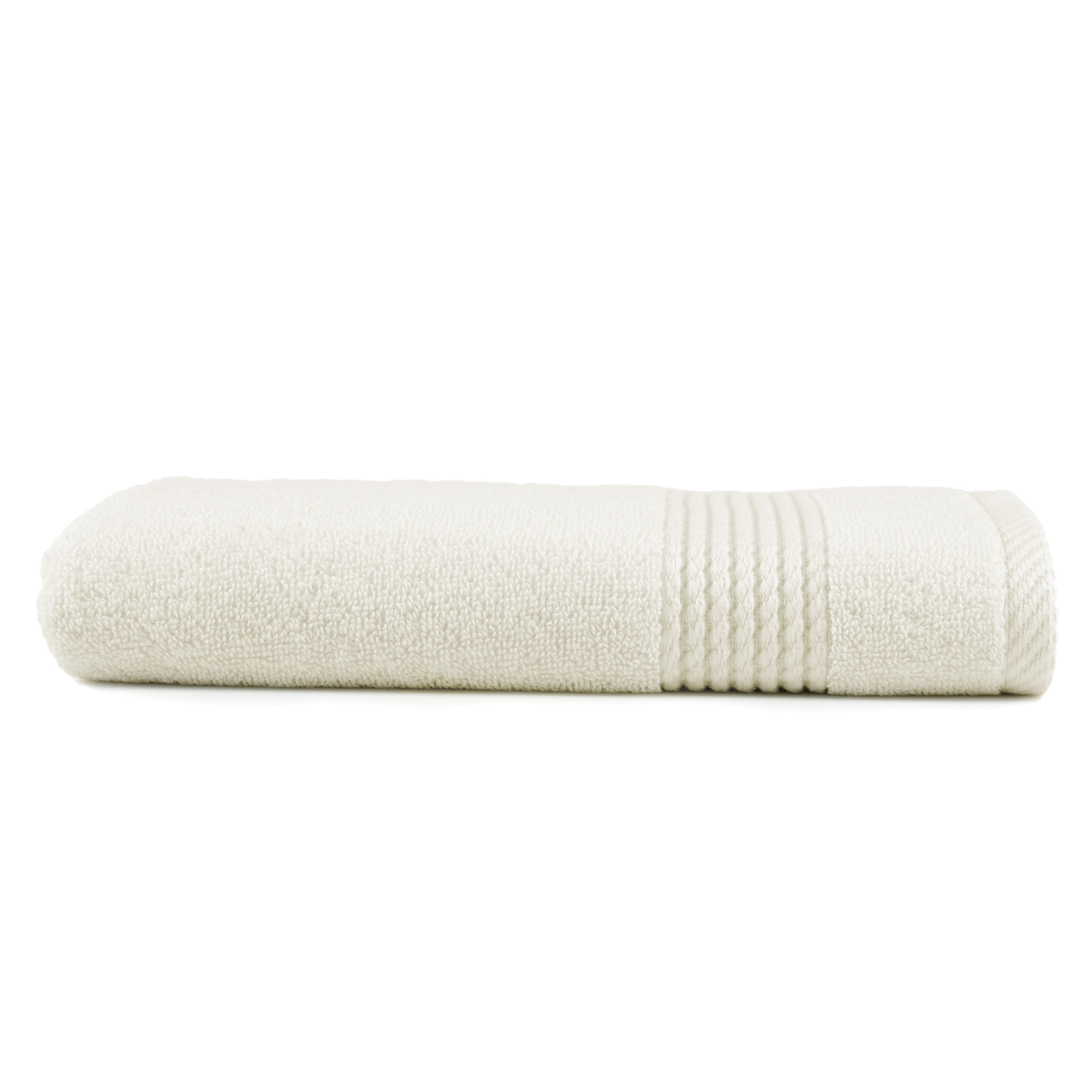Lara Turkish Cotton Towel - Hand Towel
