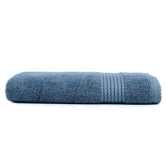 Lara Turkish Cotton Towel - Hand Towel