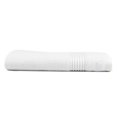 thumbnail image 1 of Lara Turkish Cotton Towel - Hand Towel, 1 of 5