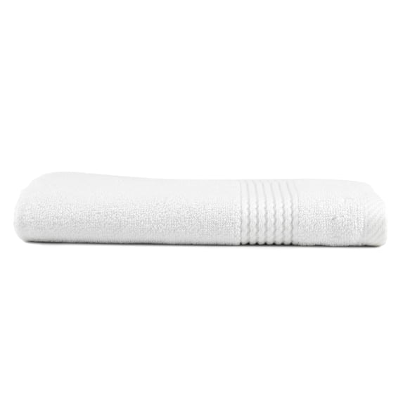 Lara Turkish Cotton Towel - Hand Towel