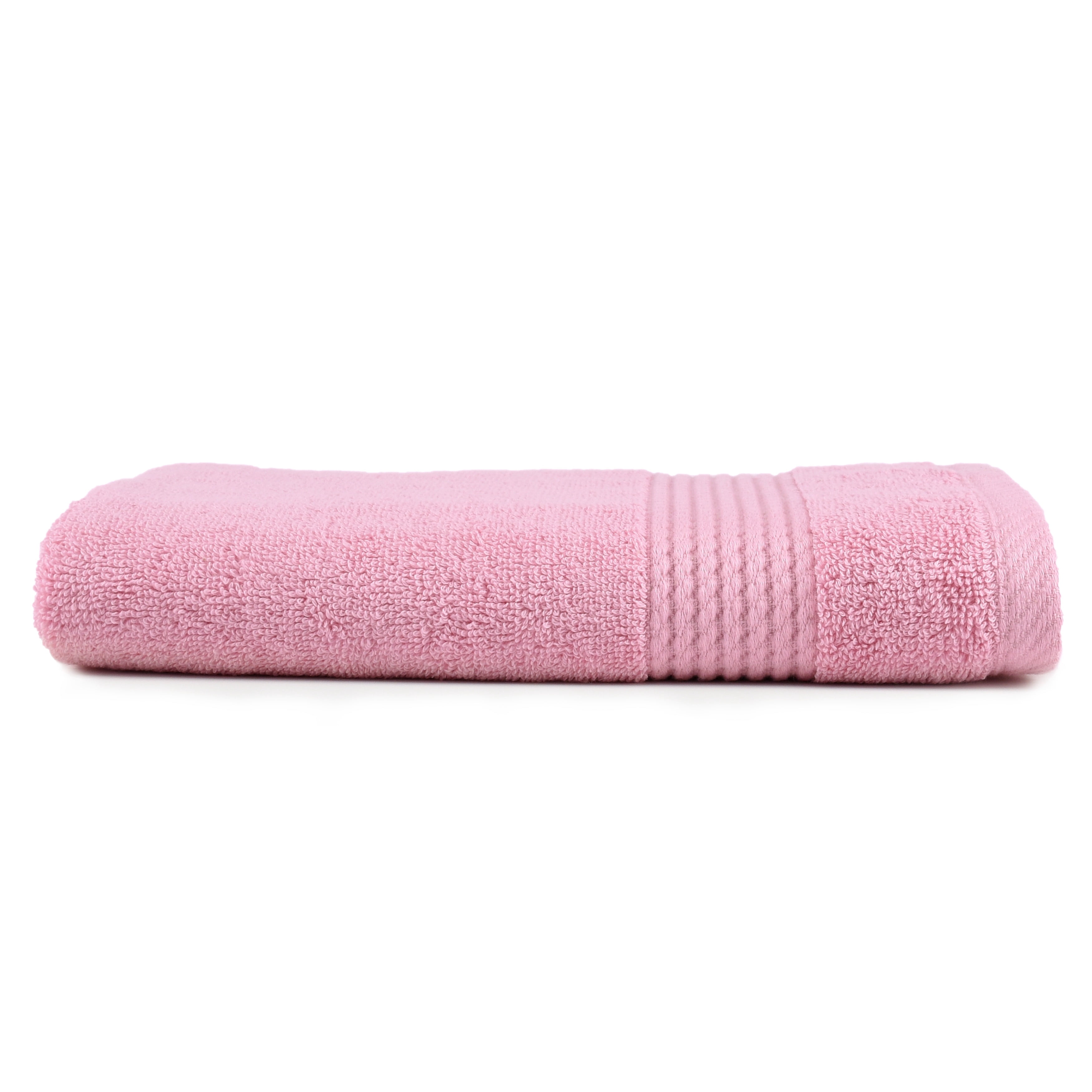 Lara Turkish Cotton Towel - Hand Towel