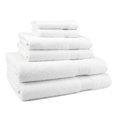 thumbnail image 1 of Lara Turkish Cotton Towel (Set of 6), 1 of 3