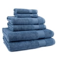 thumbnail image 1 of Lara Turkish Cotton Towel (Set of 6), 1 of 3