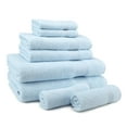 thumbnail image 1 of Lara Turkish Cotton Towel (Set of 8), 1 of 3