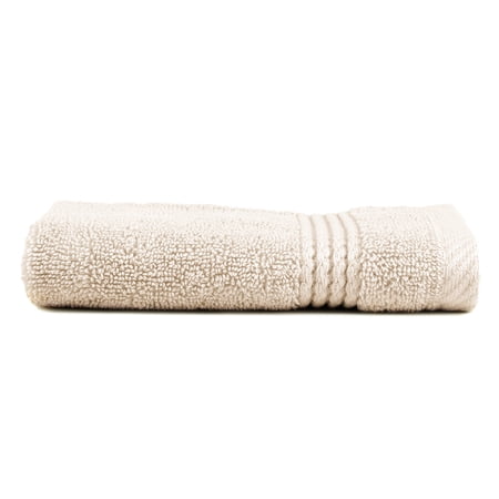 Lara Turkish Cotton Towel - Washcloth