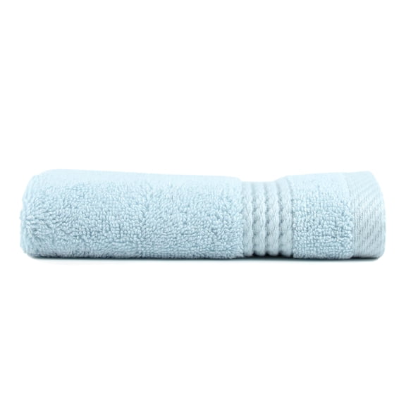 Lara Turkish Cotton Towel - Washcloth