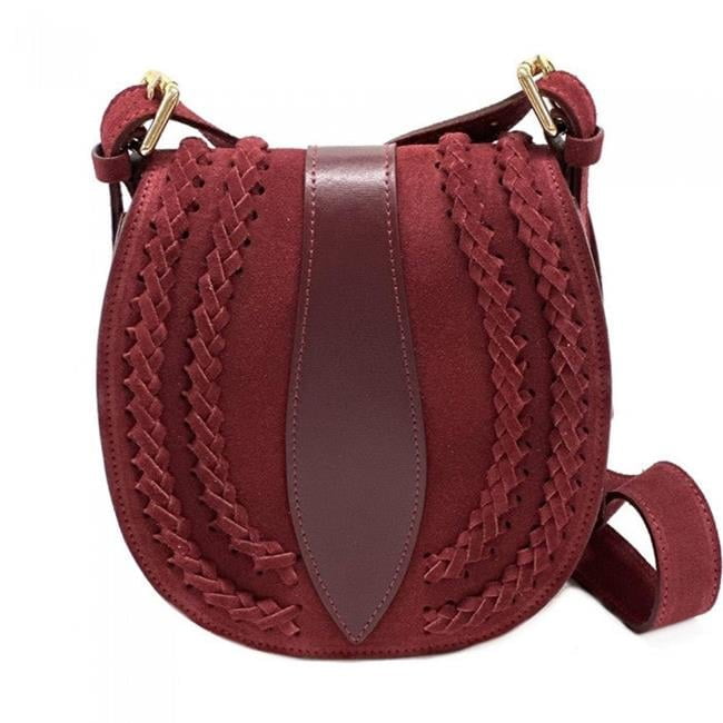 So Golden Crossbody So Golden Crossbody