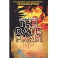 thumbnail image 1 of Lara and Uri: The Date Farm (Paperback), 1 of 1