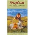 thumbnail image 1 of Pre-Owned Lara and the Gray Mare (Hoofbeats, Book 1) (Hardcover) 0525473327 9780525473329, 1 of 1