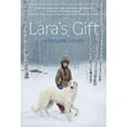 thumbnail image 1 of Pre-Owned Lara's Gift (Paperback) by Annemarie O'Brien, 1 of 1