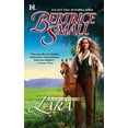 thumbnail image 1 of Pre-Owned Lara: Book One of the World of Hetar (World of Hetar, 1), 9780373771547, 0373771541, Paperback, First Time Paperback edition, 1 of 1