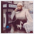 thumbnail image 1 of Laraaji - Glimpses of Infinity - Music & Performance - Vinyl, 1 of 1
