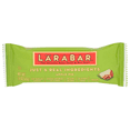 thumbnail image 1 of Larabar Apple Pie 1.6 oz - Pack of 2, 1 of 1