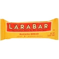 Larabar Bar Banana Bread, 1.6 Ounce