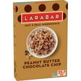 thumbnail image 1 of Larabar Breakfast Cereal, Peanut Butter Chocolate Chip, 22.7 oz, 1 of 5