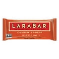 thumbnail image 1 of Larabar Cashew Cookie (Pack of 6), 1 of 2