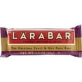thumbnail image 1 of Larabar  Peanut Butter & Jelly Bar, 1 of 1