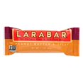 thumbnail image 1 of Larabar Peanut Butter and Jelly Fruit and Nut Bar, 1 of 8