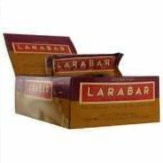 Larabar Peanut Butter and Jelly Fruit and Nut Bar