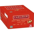 thumbnail image 1 of Larabar(TM) Wellness Bars Cashew Cookie (16 ct) 1.7 oz, 1 of 9