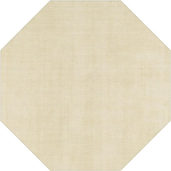 Laramie LR100 Ivory Transitional Rug 10' X 10'